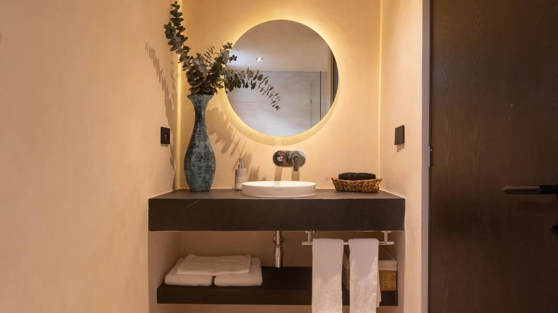 Villa Tovar Tulum 0*,  México