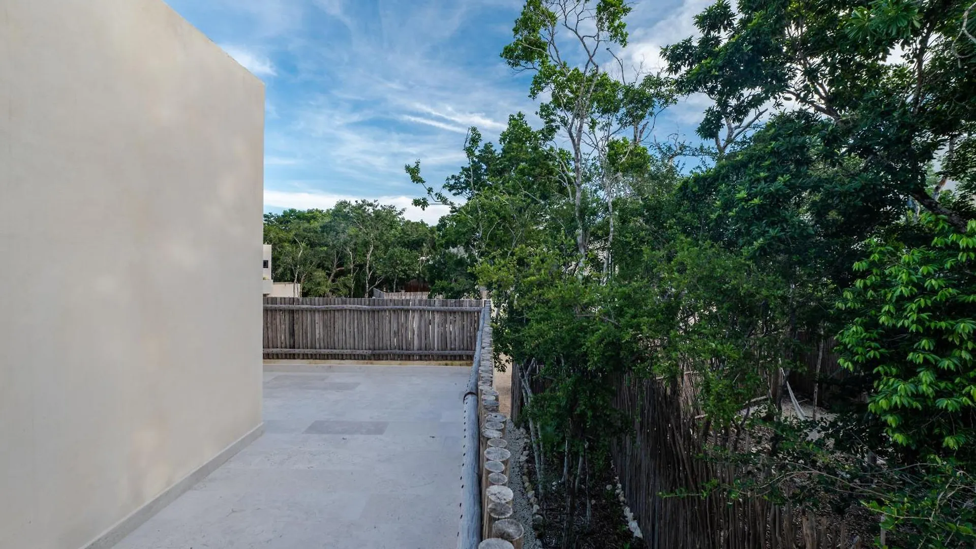 Villa Tovar Tulum